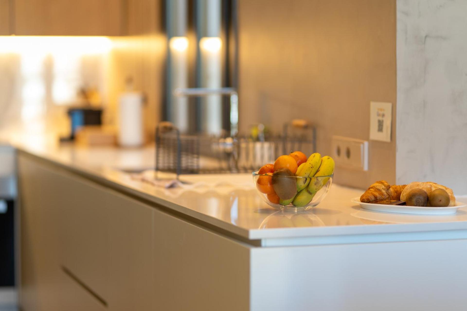 Apartment Tendillas Plaza Córdoba