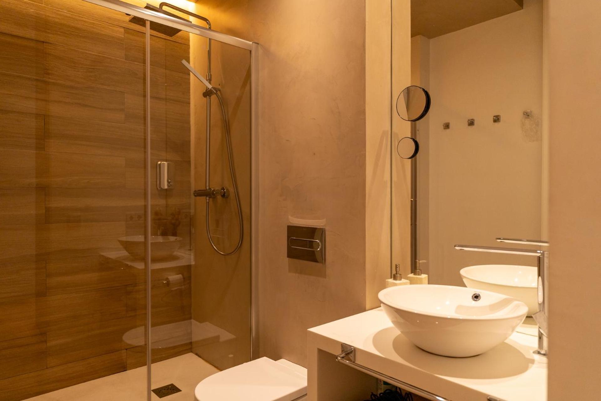 Tendillas Plaza Apartment Córdoba